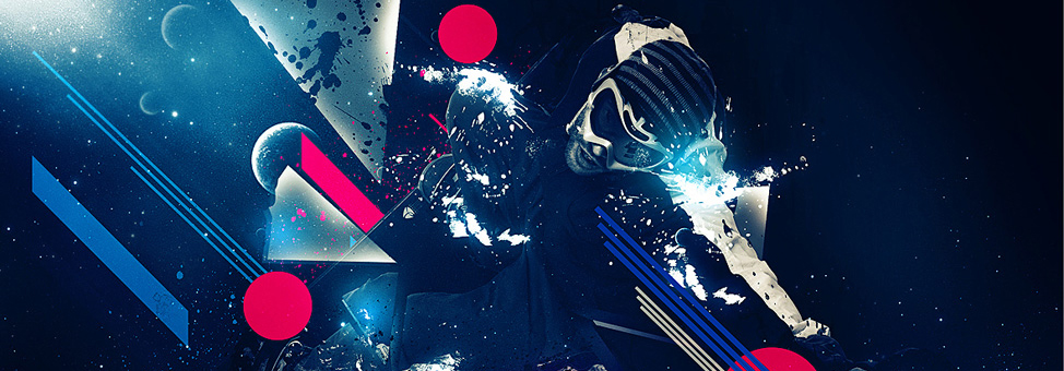 实时协作的免费DDOS攻击测试工具