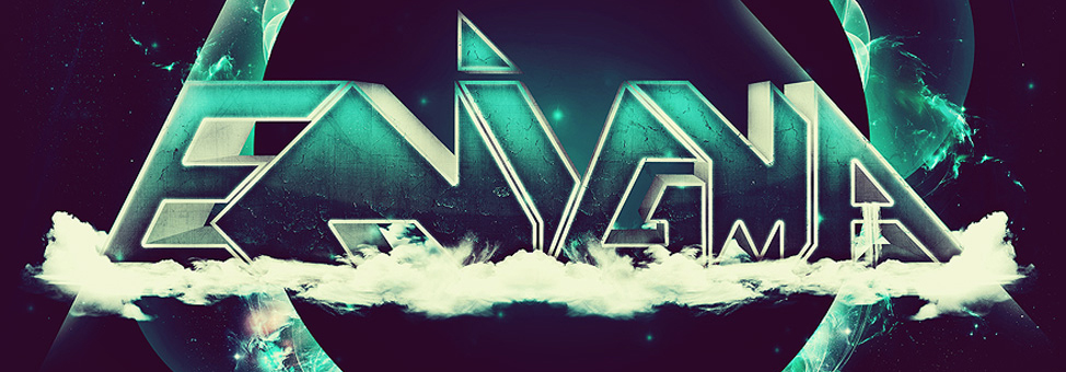 快速上手无忧的ip攻击器网页版ddos