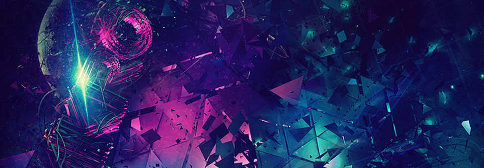 DDOS在线压力测试